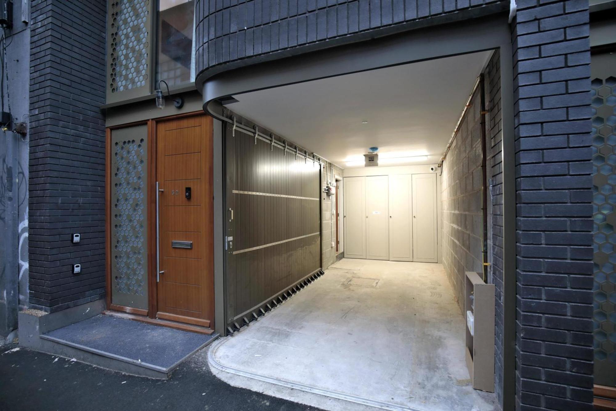 Stunning Luxury Townhouse In Centre Of Manchester Eksteriør bilde