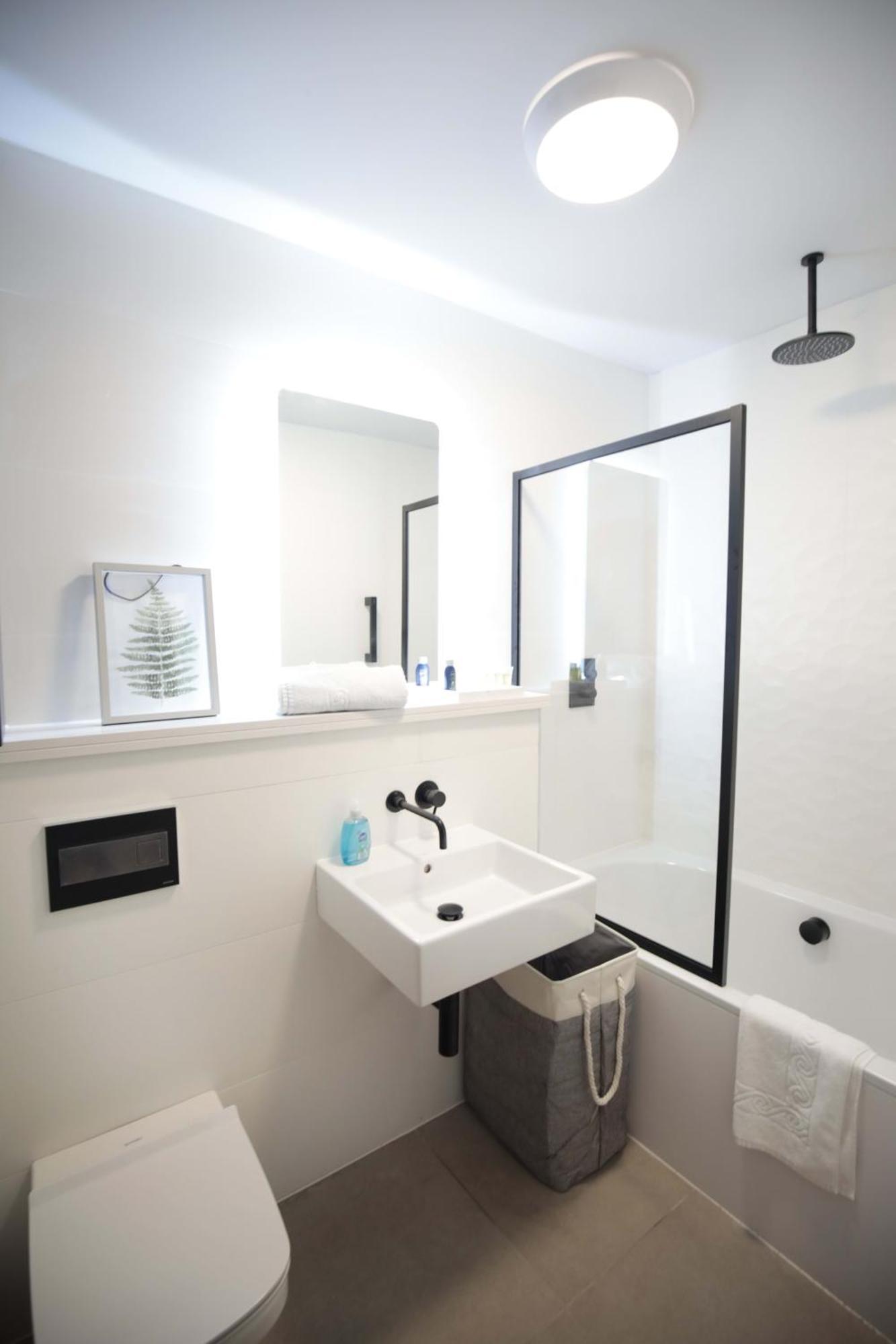 Stunning Luxury Townhouse In Centre Of Manchester Eksteriør bilde