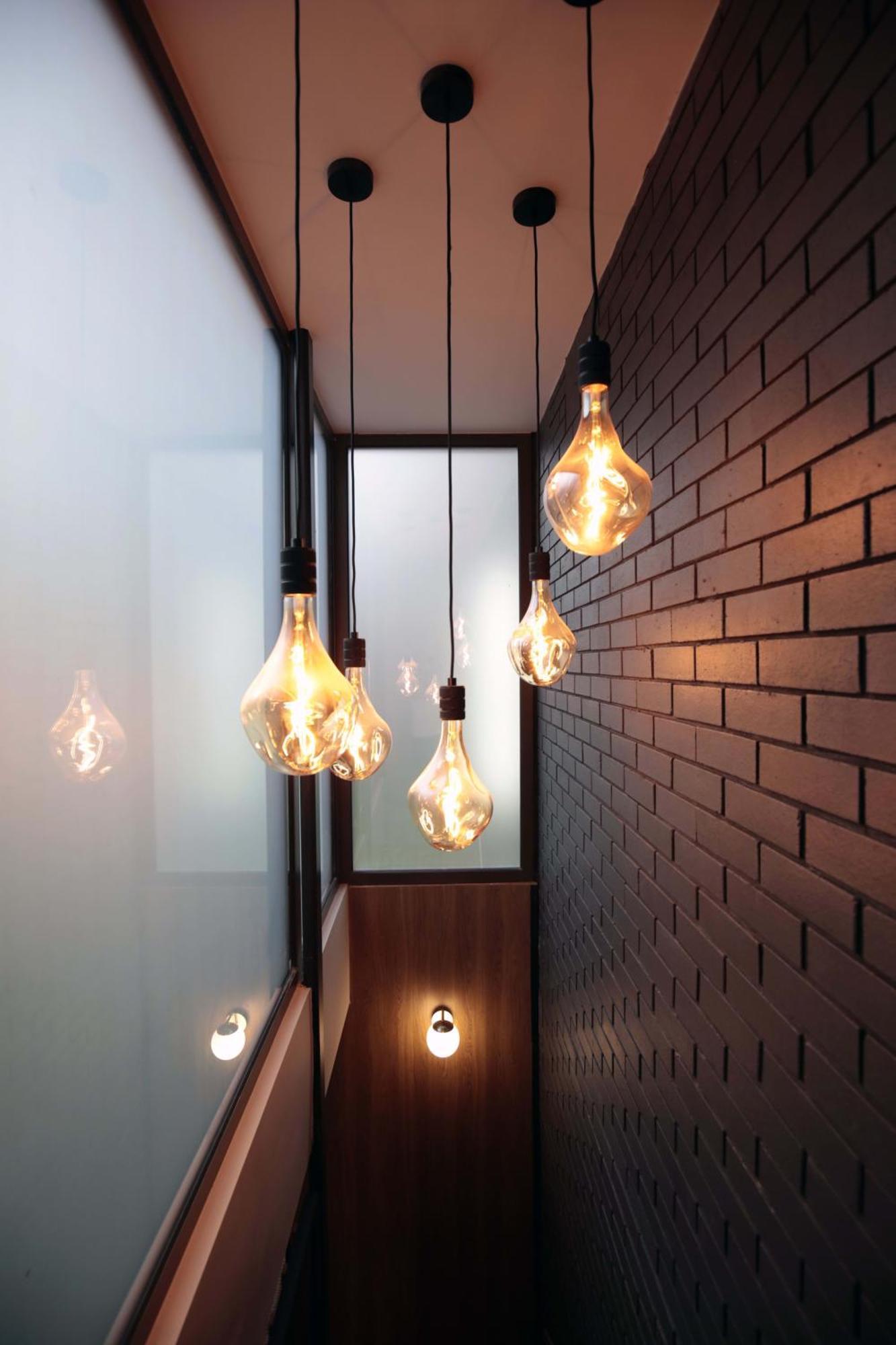 Stunning Luxury Townhouse In Centre Of Manchester Eksteriør bilde